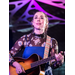 Sarah Jarosz
